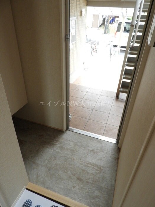  レグルス　アルファ