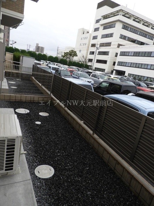  レグルス　アルファ