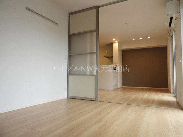  レグルス　アルファ