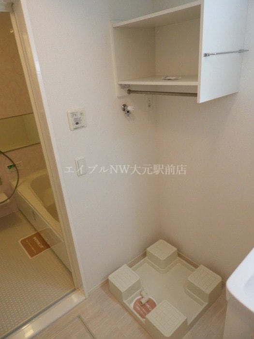  レグルス　アルファ