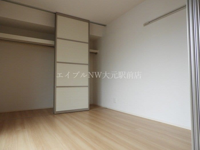  レグルス　アルファ