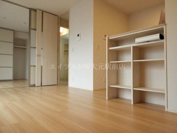  レグルス　アルファ