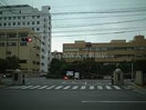 国立岡山大学医学部(大学/短大/専門学校)まで904m FLAT-S