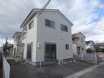 田中成和戸建貸家