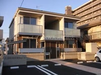 プロヌーブ野田