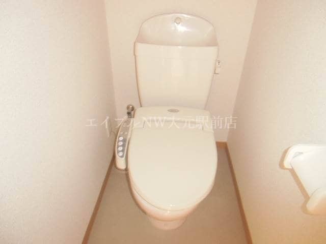  ロイヤルパレスⅡ