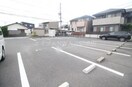  フィネスエトワール