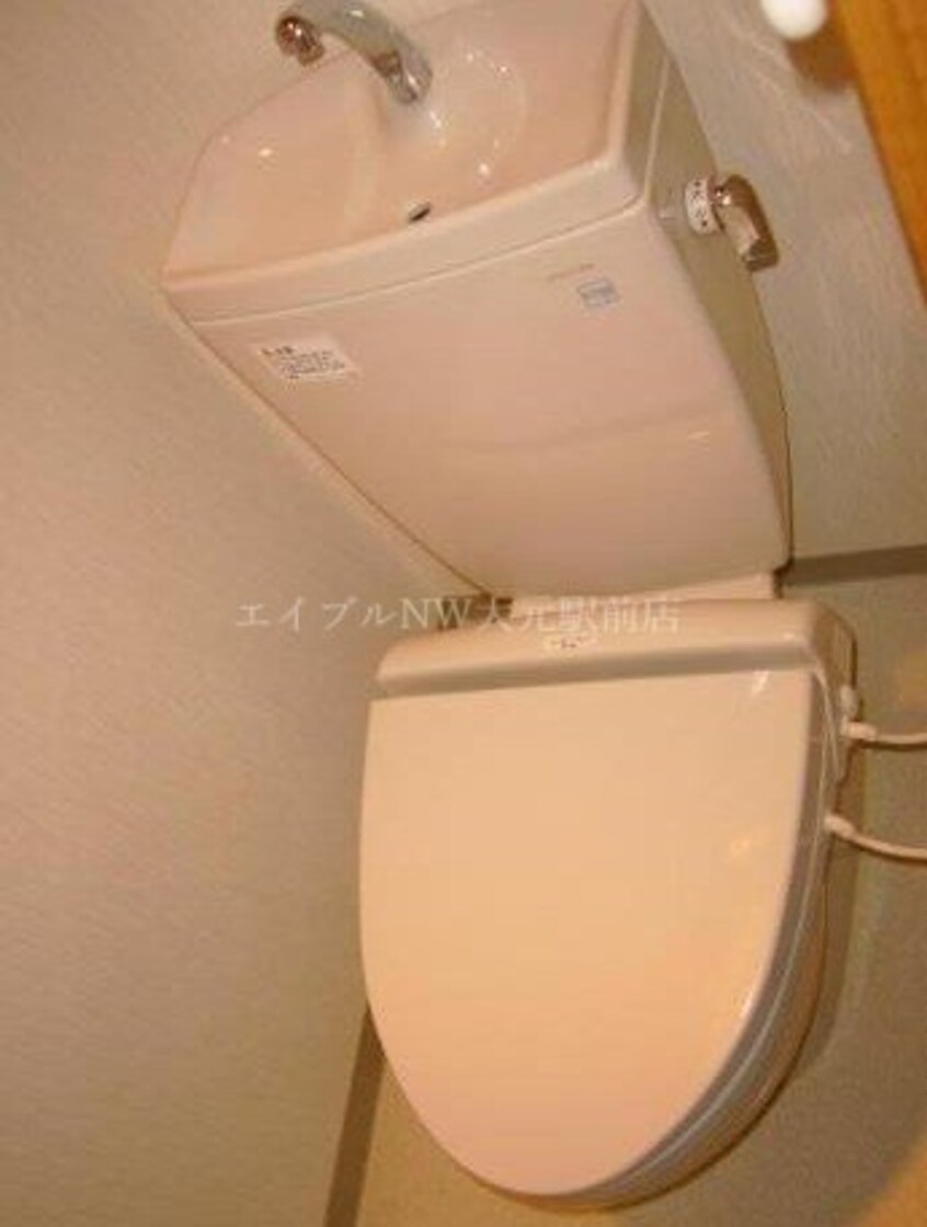  フィネスエトワール