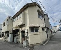 神田町戸建
