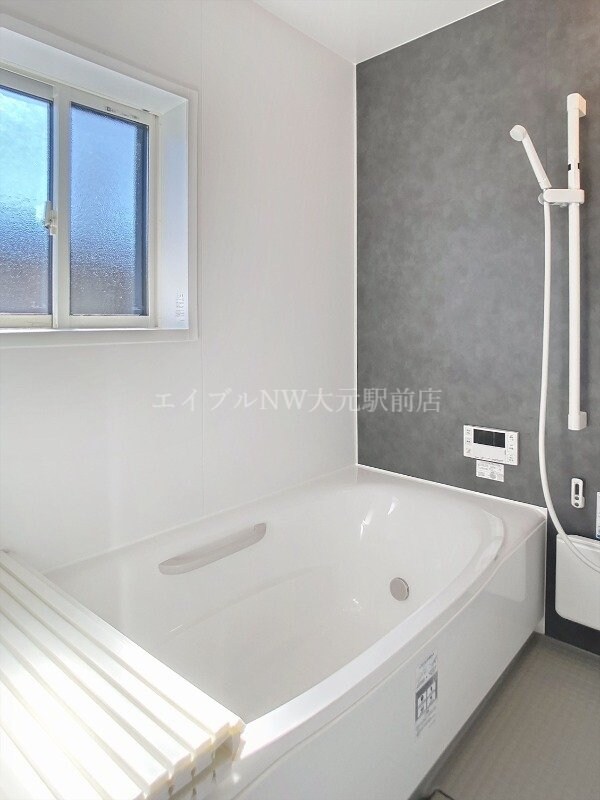  メゾンｙａｓｕｉ　B