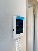  メゾンｙａｓｕｉ　B