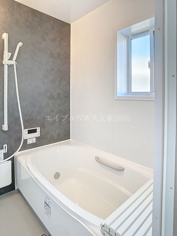  メゾンｙａｓｕｉ　B