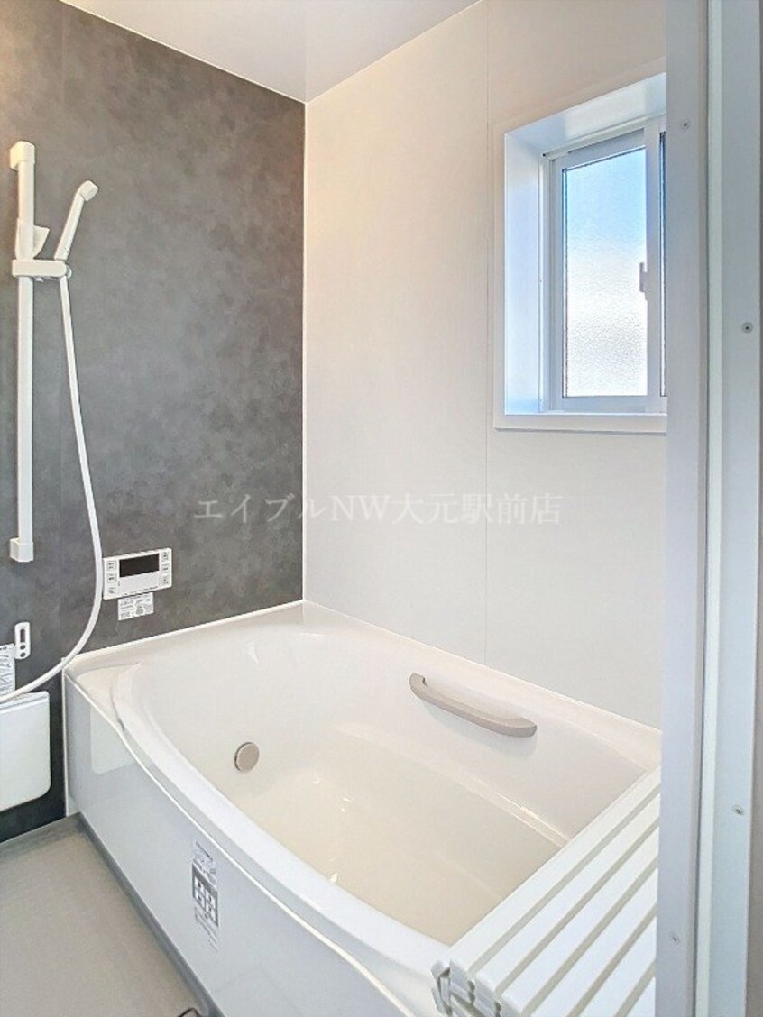  メゾンｙａｓｕｉ　B