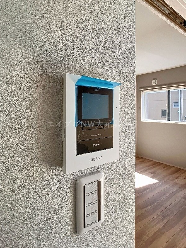  メゾンｙａｓｕｉ　B