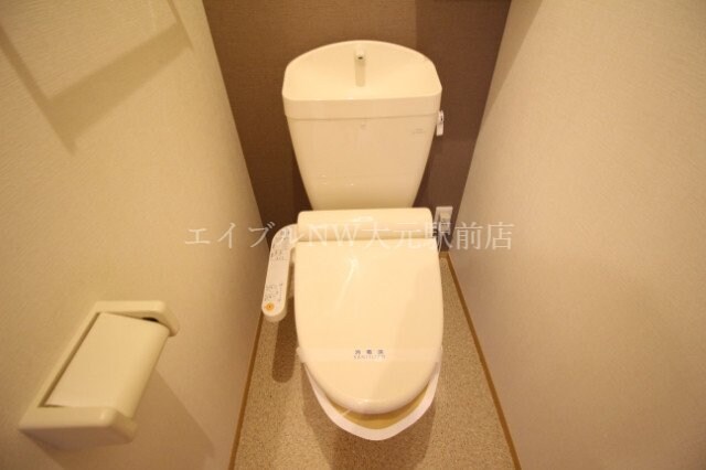  サンハイム青江