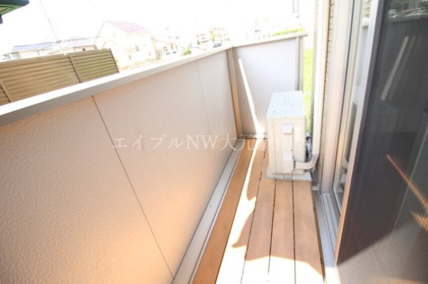  サンハイム青江