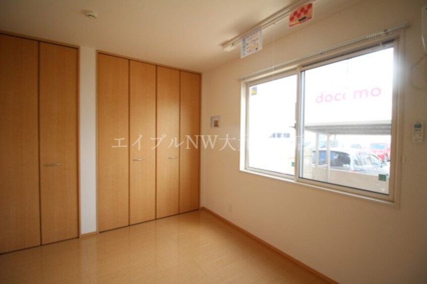  サンハイム青江