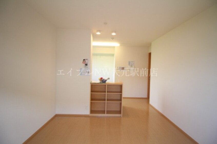  サンハイム青江