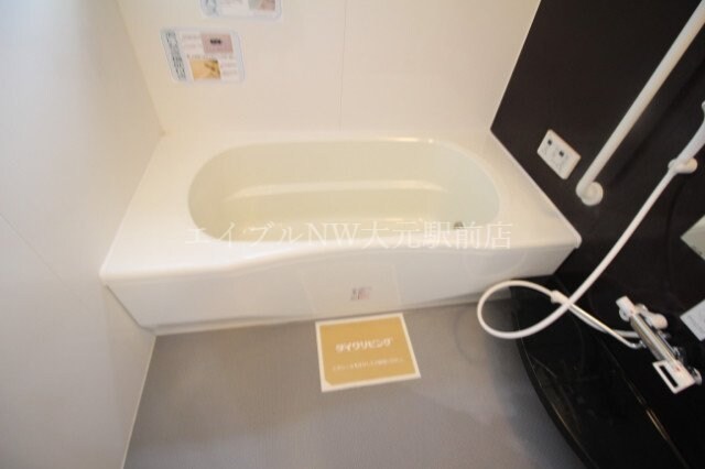  サンハイム青江