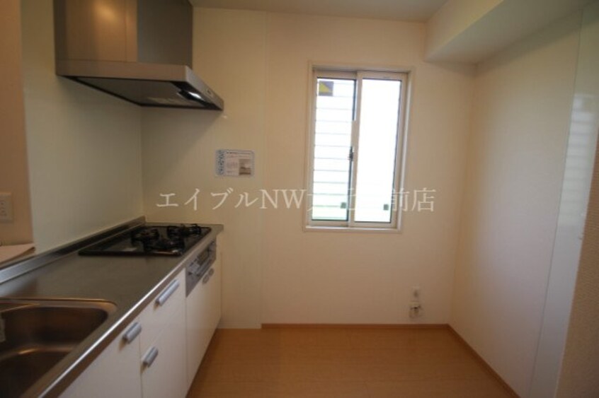  サンハイム青江