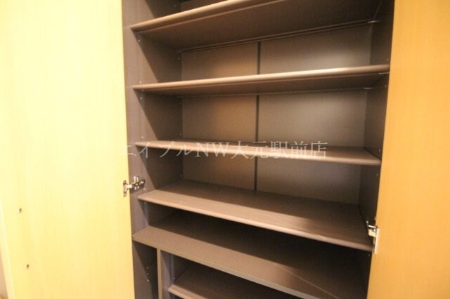  サンハイム青江