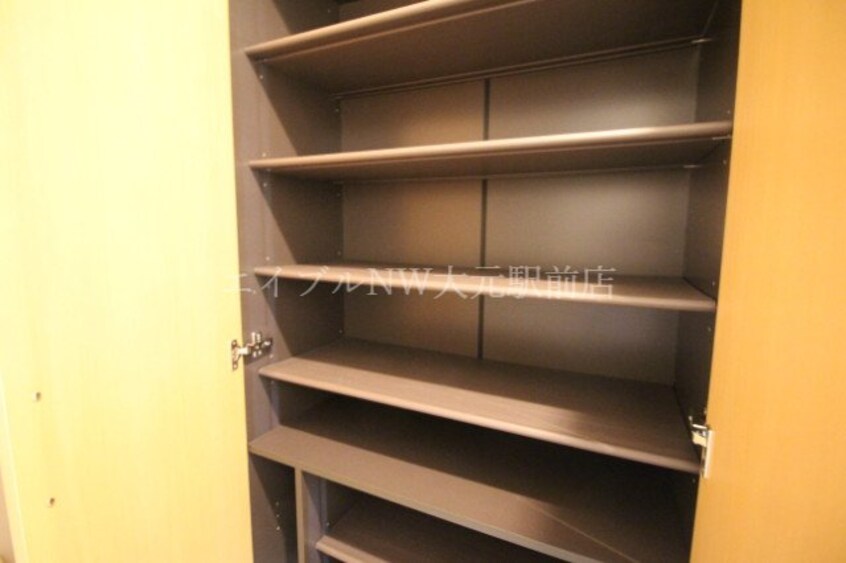  サンハイム青江