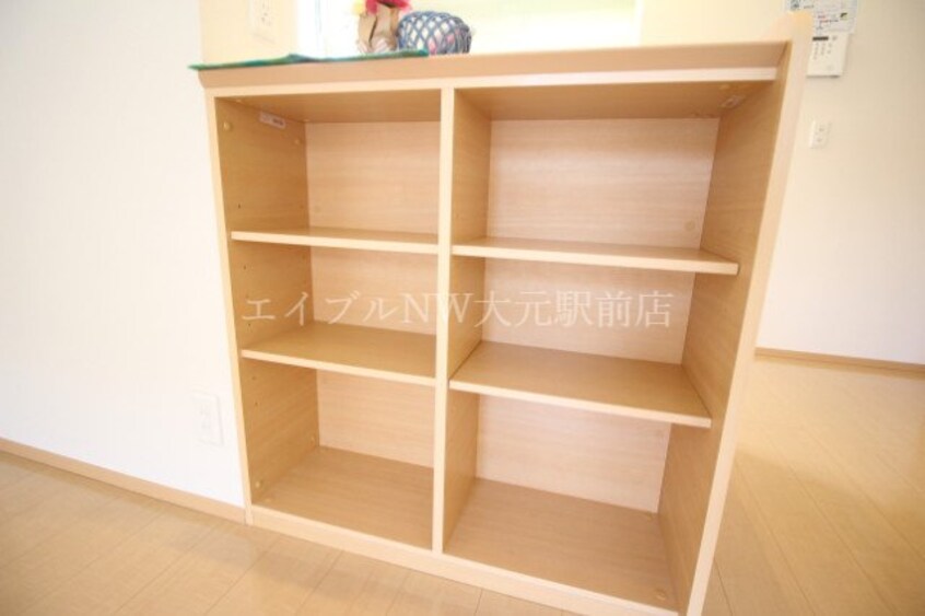  サンハイム青江