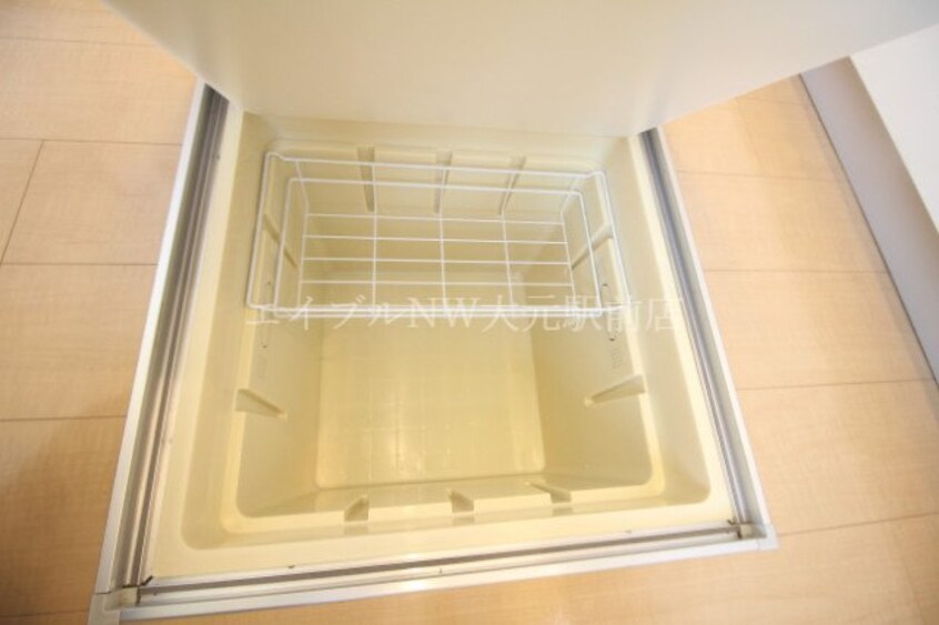  サンハイム青江