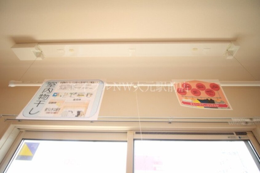  サンハイム青江