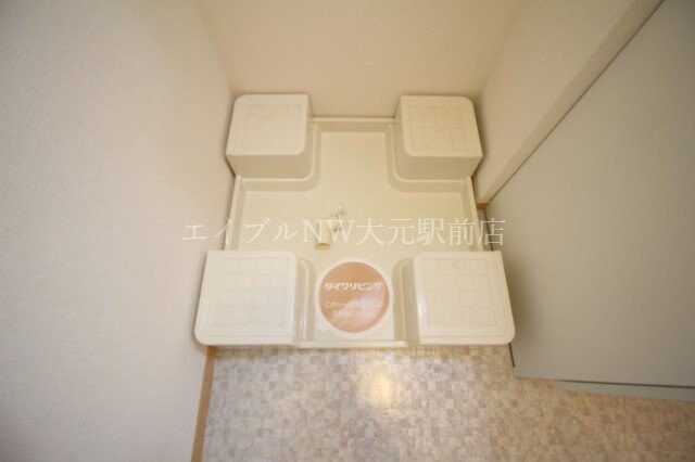  サンハイム青江