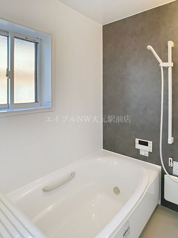  メゾンｙａｓｕｉ　B