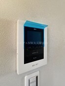  メゾンｙａｓｕｉ　B