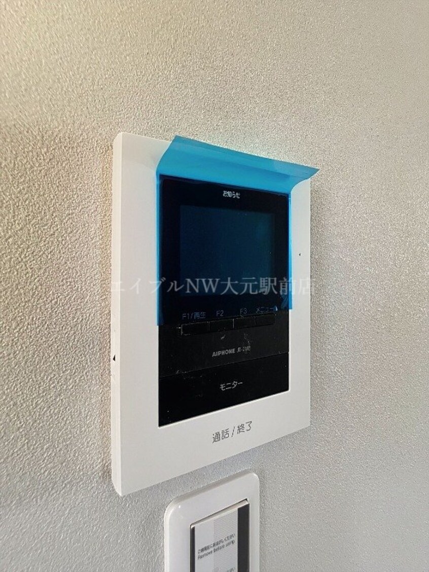  メゾンｙａｓｕｉ　B