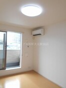  Ｆｉｏｒｉｒｅ