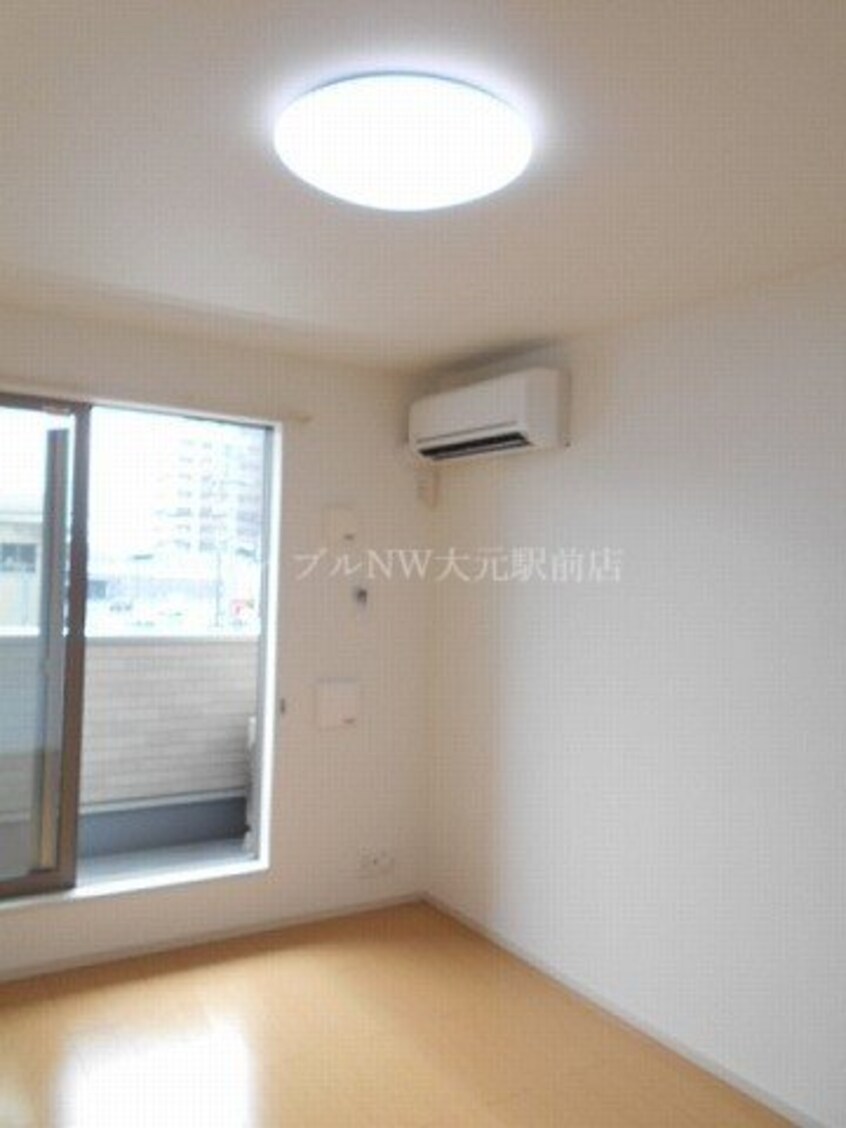  Ｆｉｏｒｉｒｅ