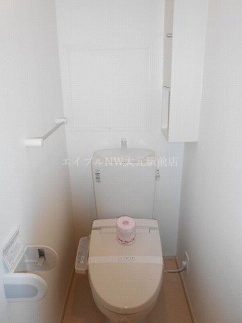  Ｆｉｏｒｉｒｅ