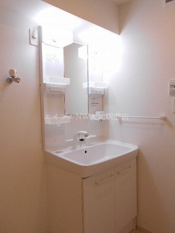  Ｆｉｏｒｉｒｅ