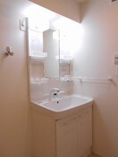  Ｆｉｏｒｉｒｅ