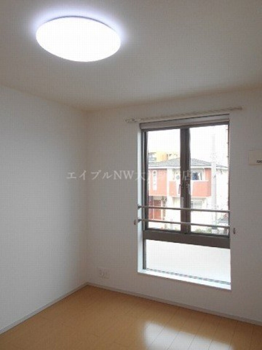  Ｆｉｏｒｉｒｅ