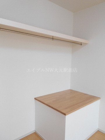  Ｆｉｏｒｉｒｅ