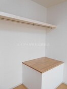  Ｆｉｏｒｉｒｅ