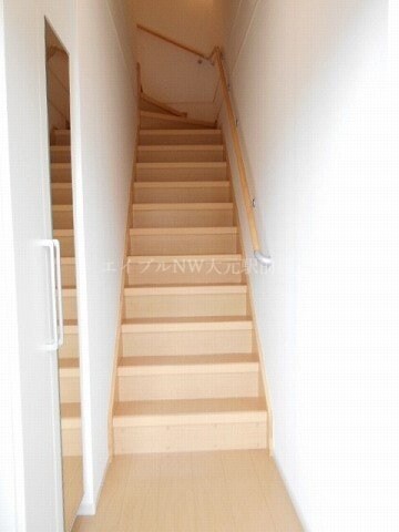  Ｆｉｏｒｉｒｅ