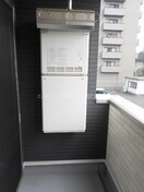  Ｆｉｏｒｉｒｅ