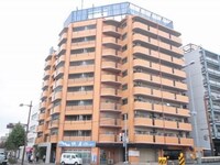 ふぁみーゆ旭川