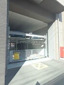  ロイヤルガーデン岡山駅前弐番館