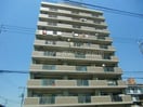 外観 ル・サンク西市
