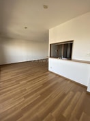  グランコート野田