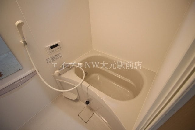  プティシュシュ福富