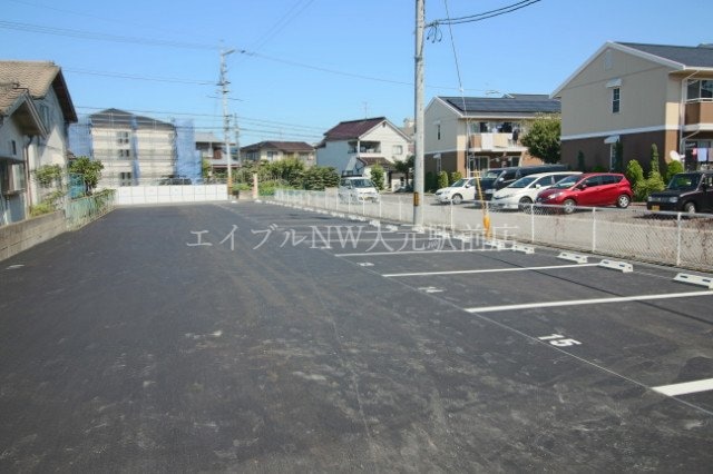  プティシュシュ福富