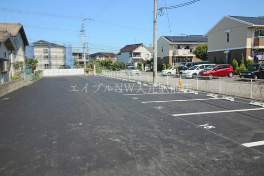  プティシュシュ福富